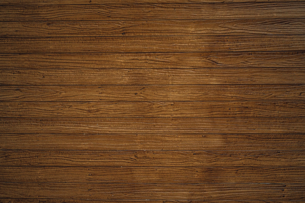 14 — деревянные фоны