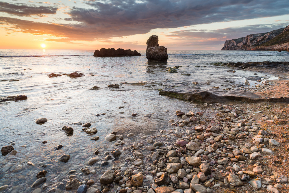 05 - природа и пейзажи