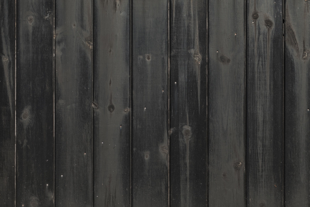 14 — деревянные фоны