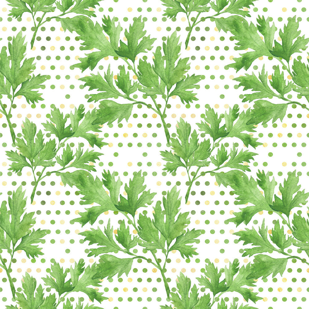 02 — узоры — принты — предметы