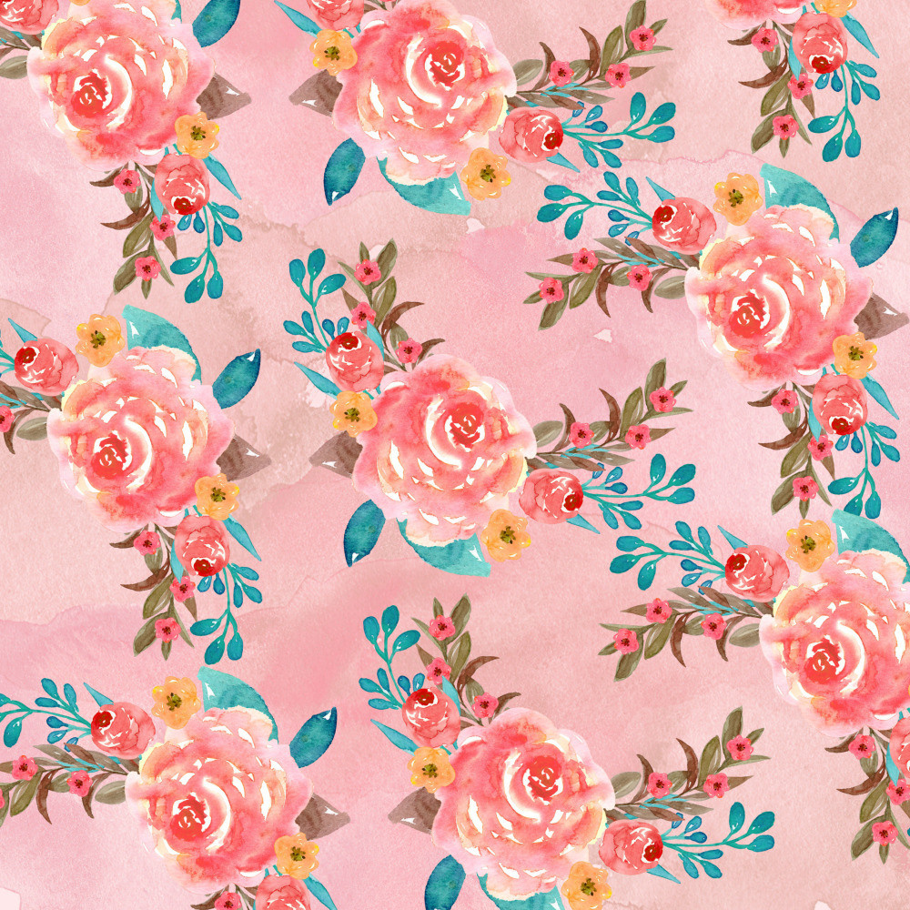 02 — узоры — принты — предметы