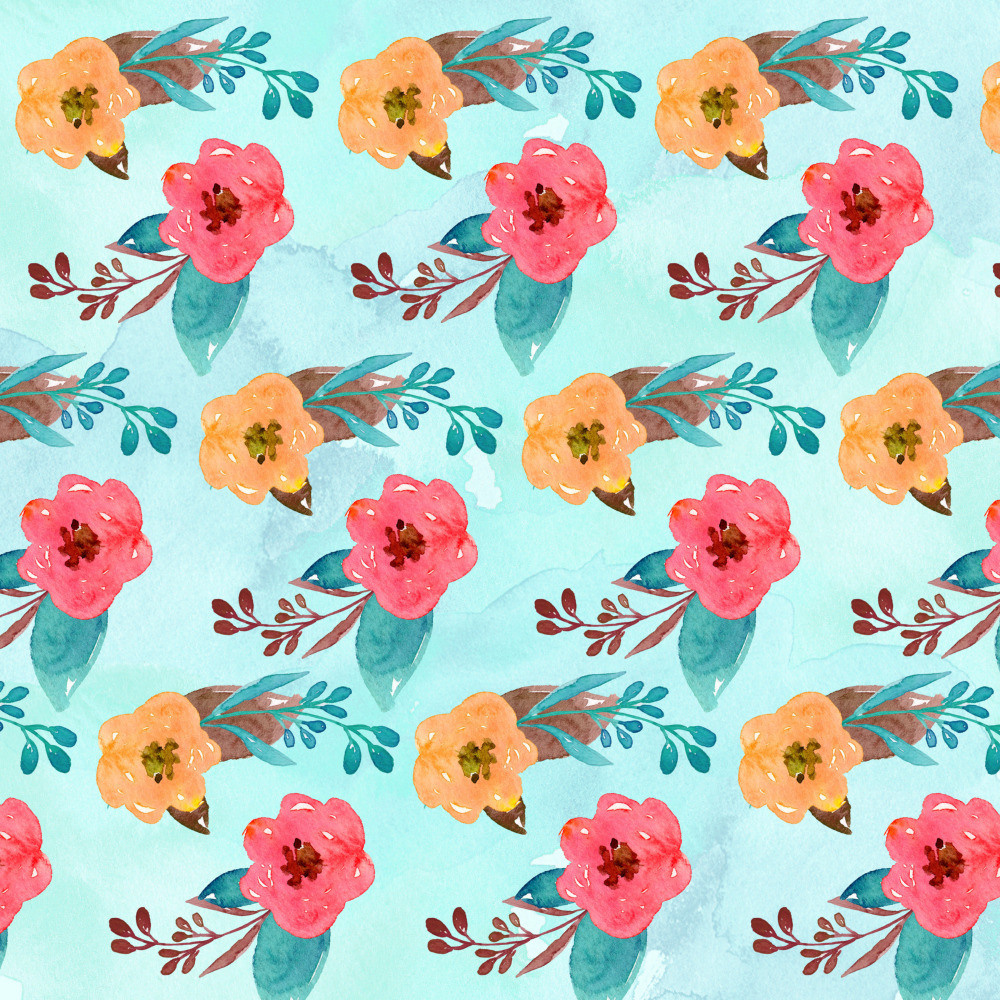 02 — узоры — принты — предметы