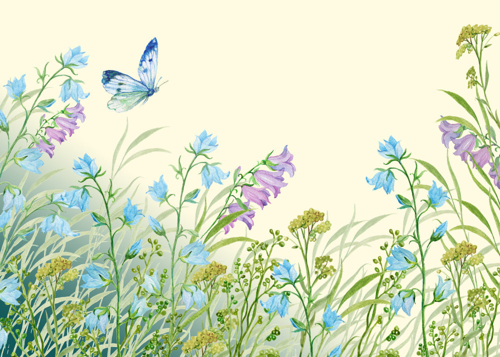 08 — дизайнерские принты