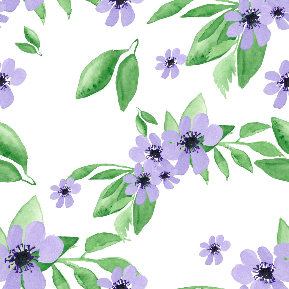 15 — бесшовные фоны