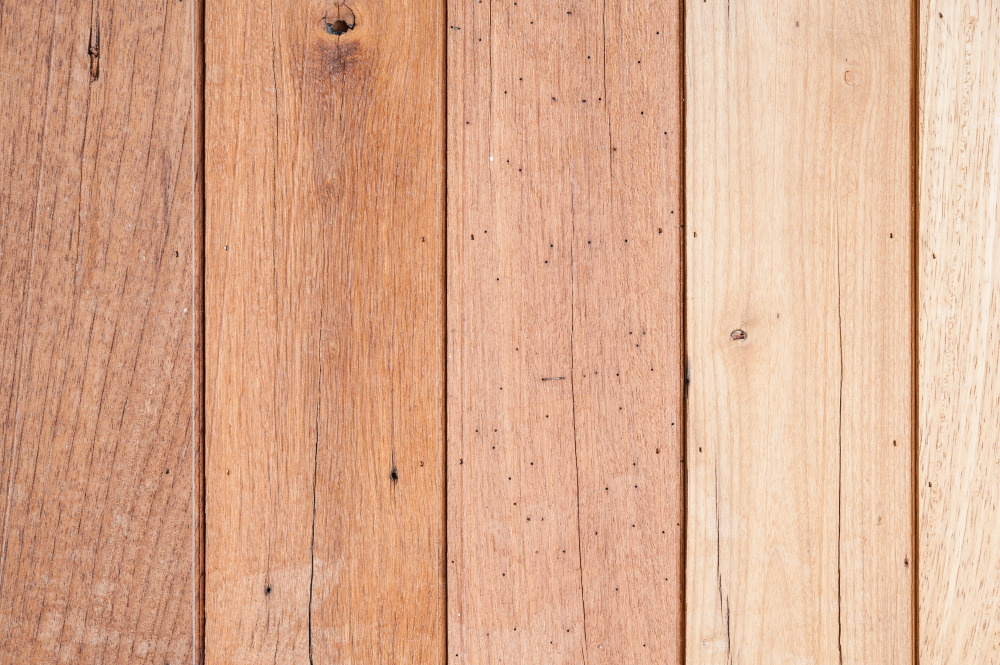 14 — деревянные фоны