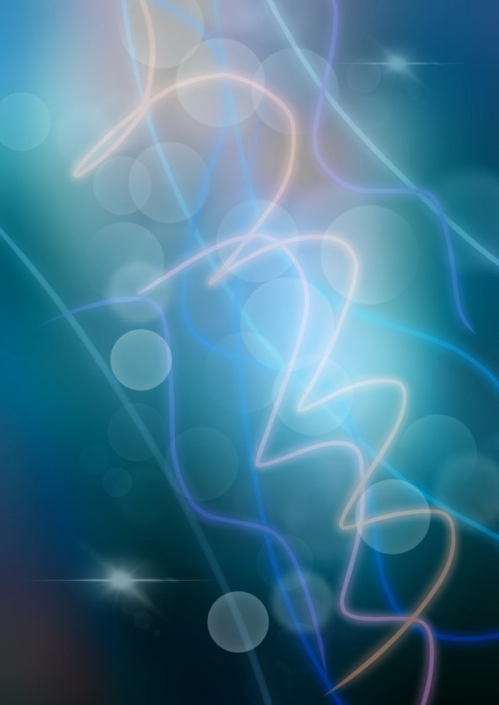 13 — абстракции