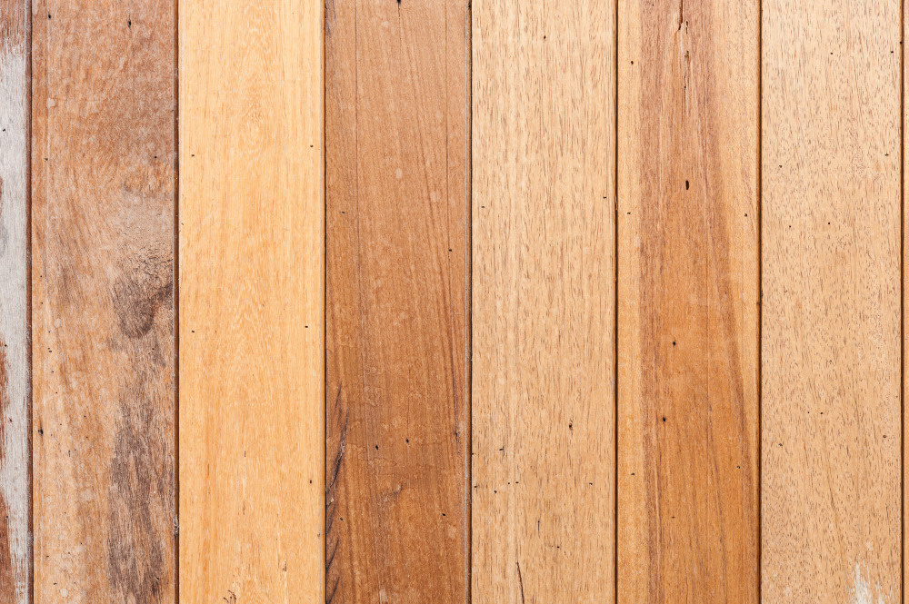 14 — деревянные фоны