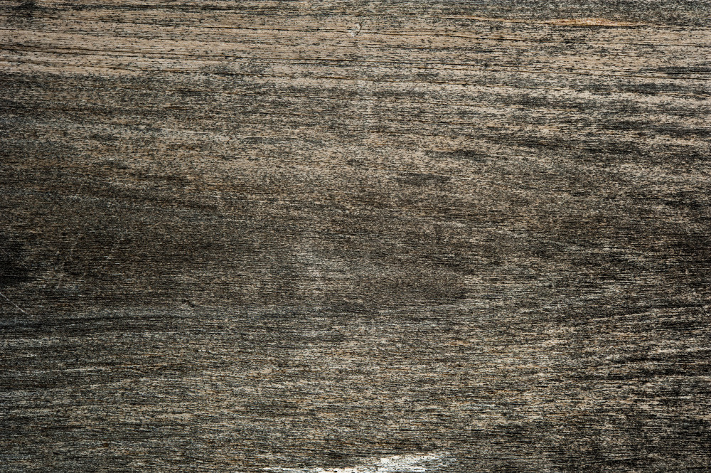 14 — деревянные фоны