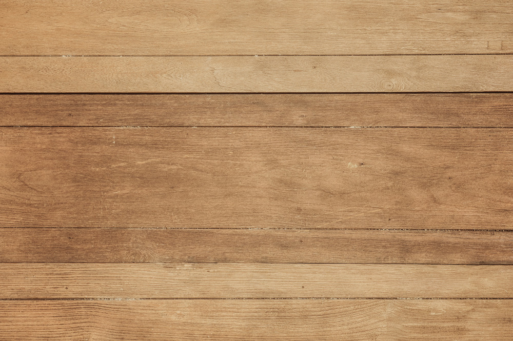 14 — деревянные фоны