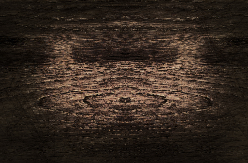 14 — деревянные фоны