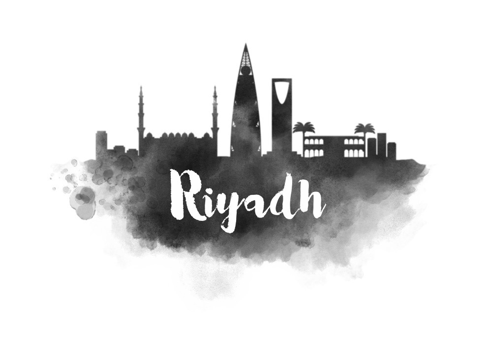 01 — города и архитектура