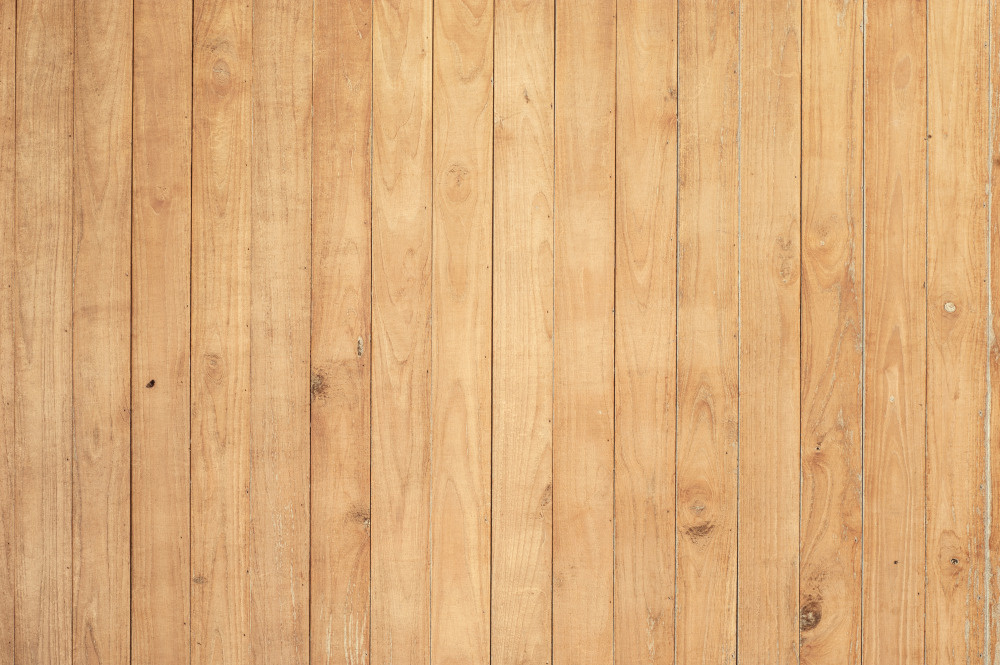 14 — деревянные фоны