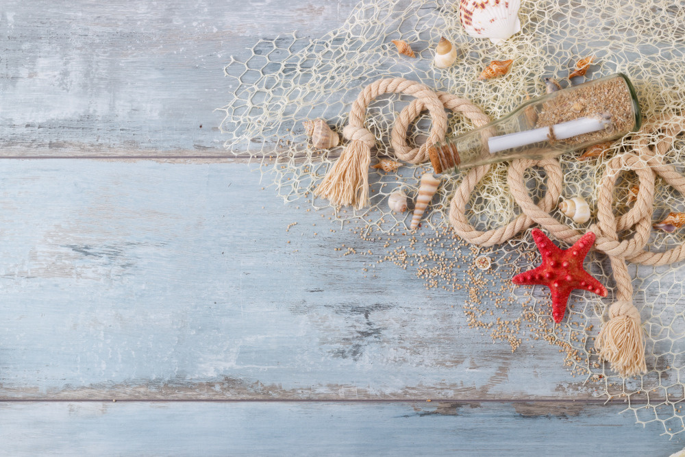 16 — разные фоны