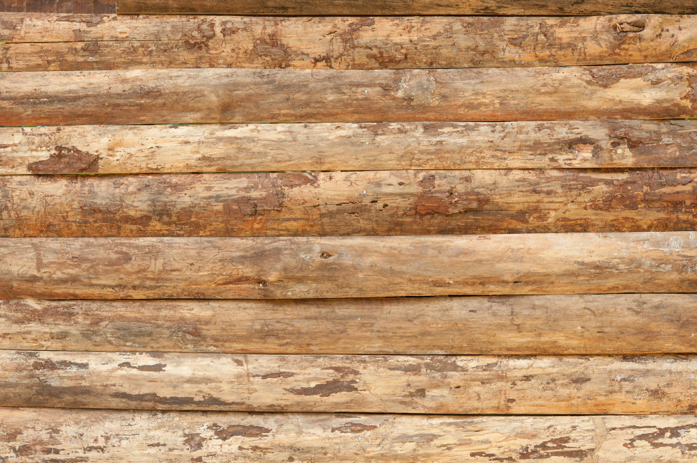 14 — деревянные фоны