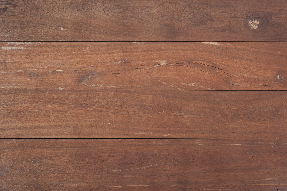 14 — деревянные фоны