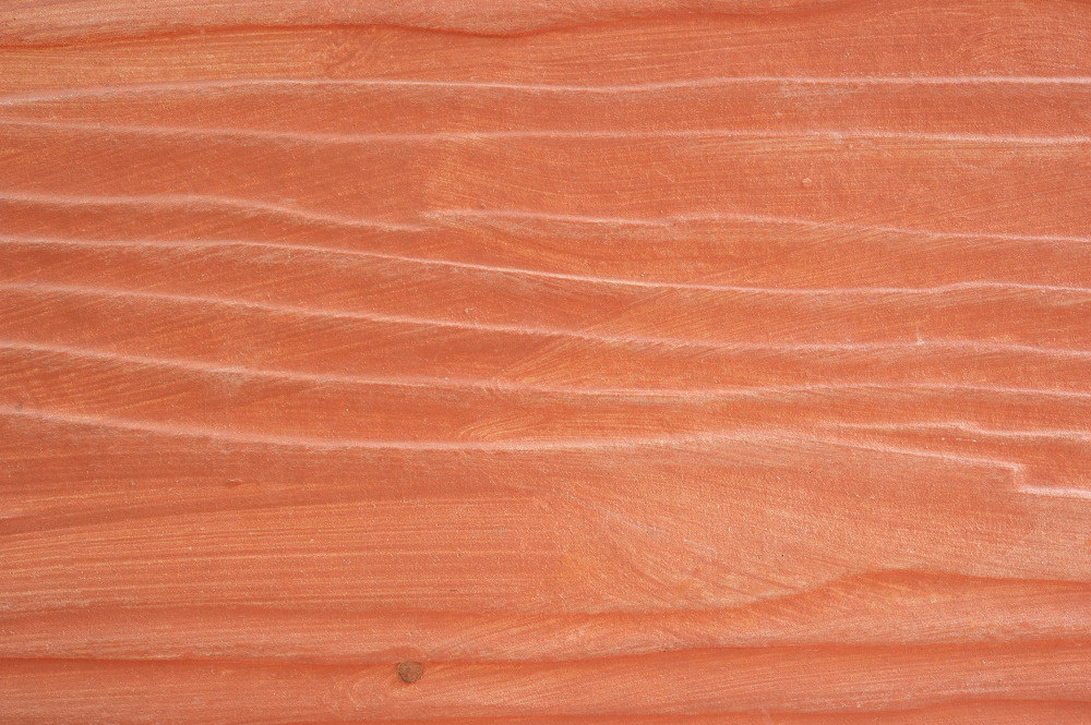 14 — деревянные фоны