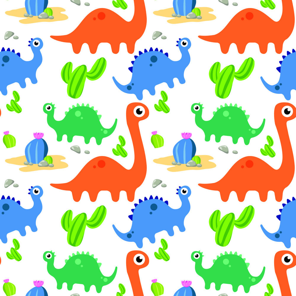 09 — детские