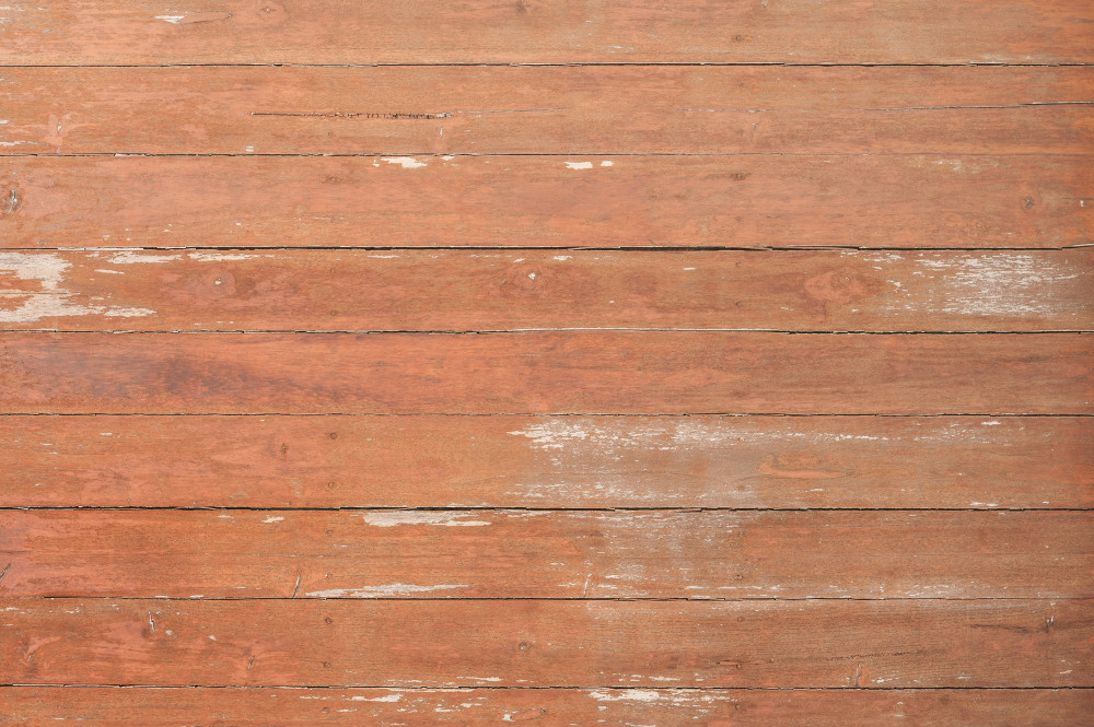 14 — деревянные фоны