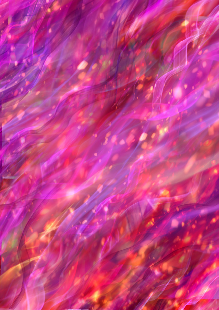 13 — абстракции