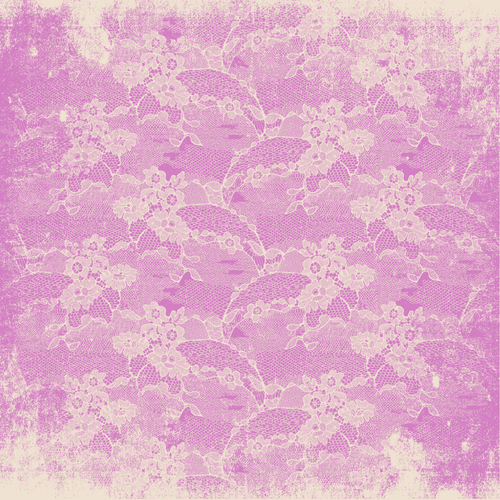 02 — узоры — принты — предметы