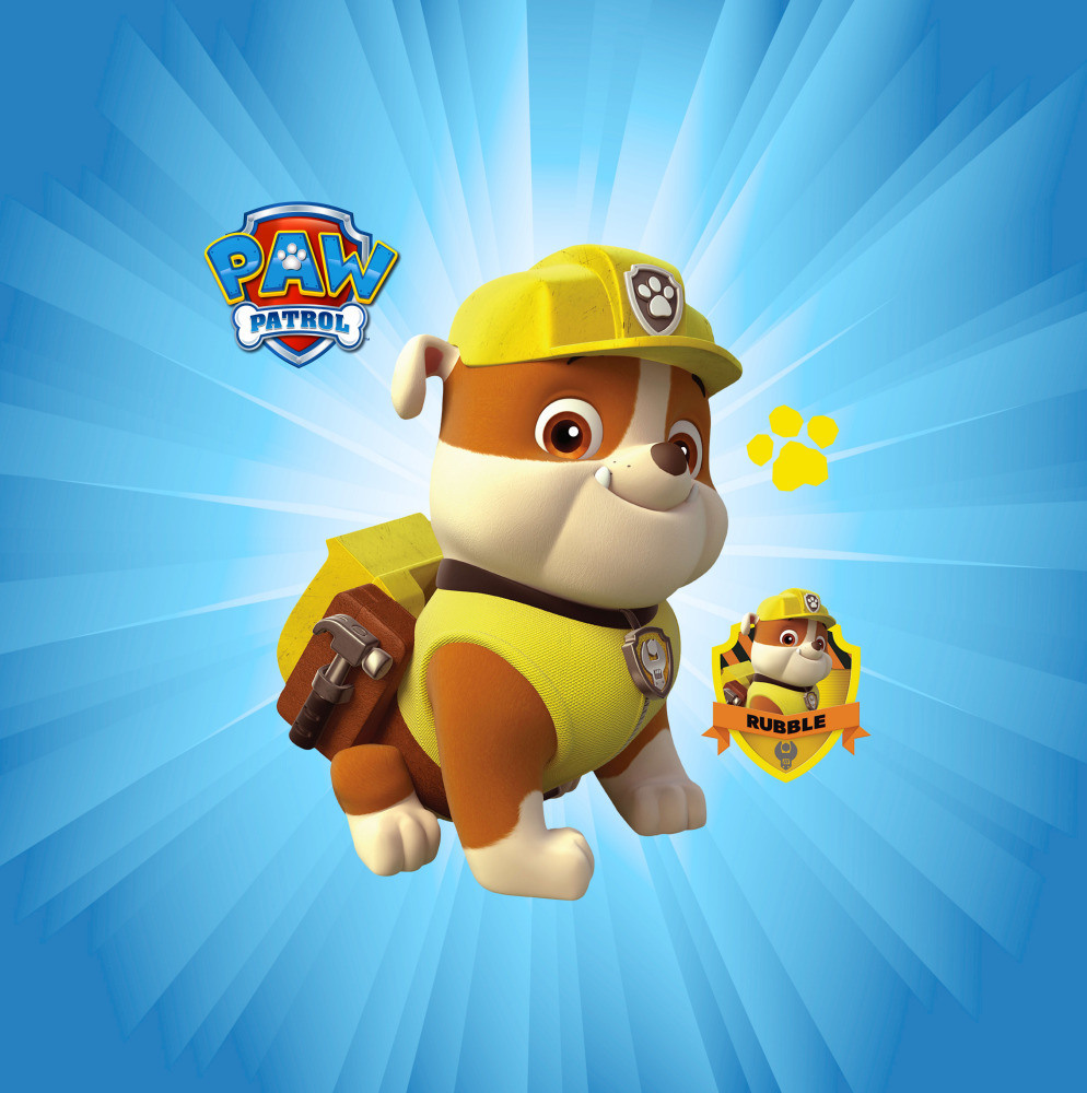 19 - Мультики