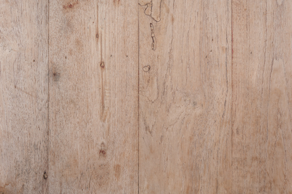 14 — деревянные фоны