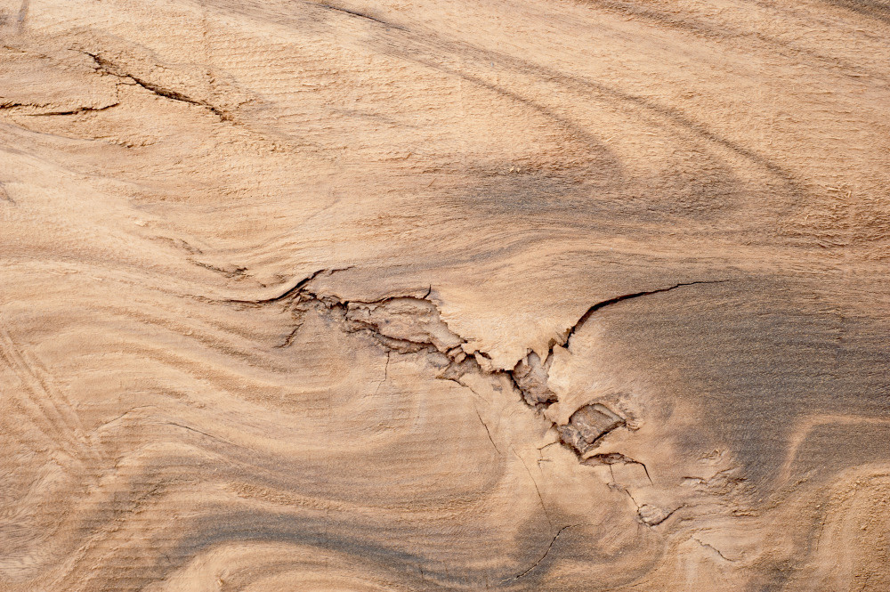 14 — деревянные фоны