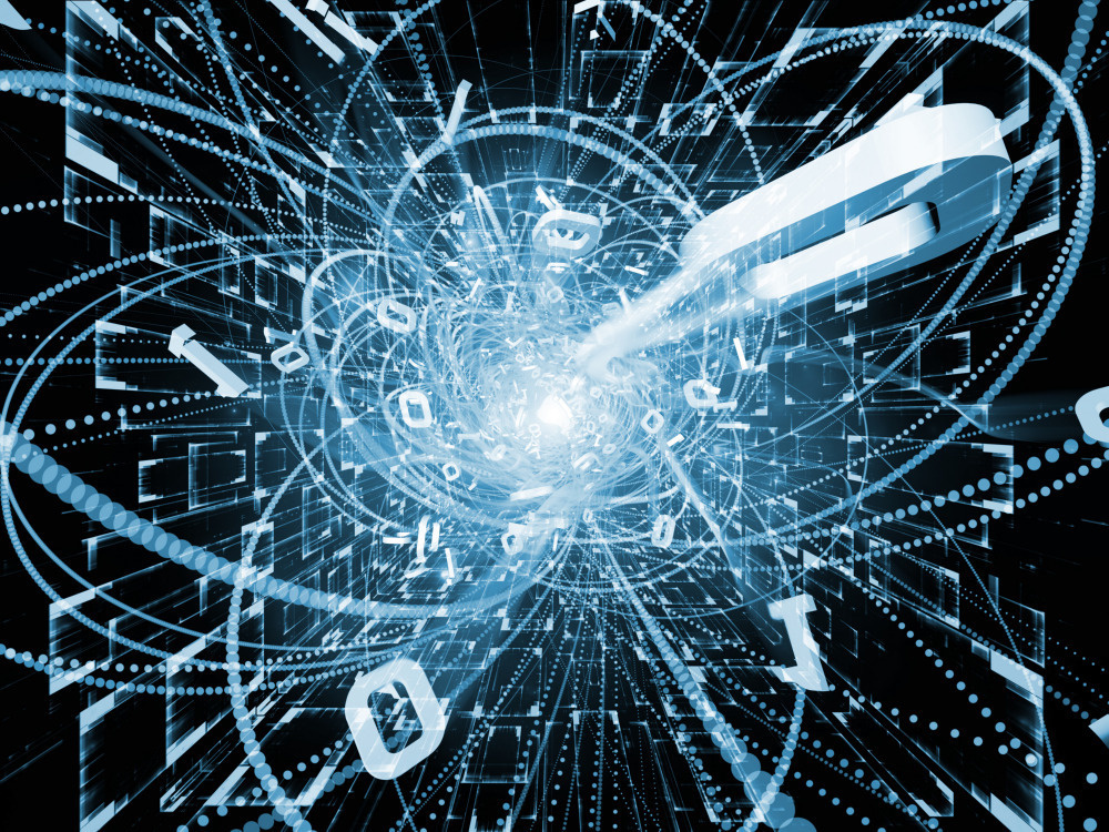 13 — абстракции