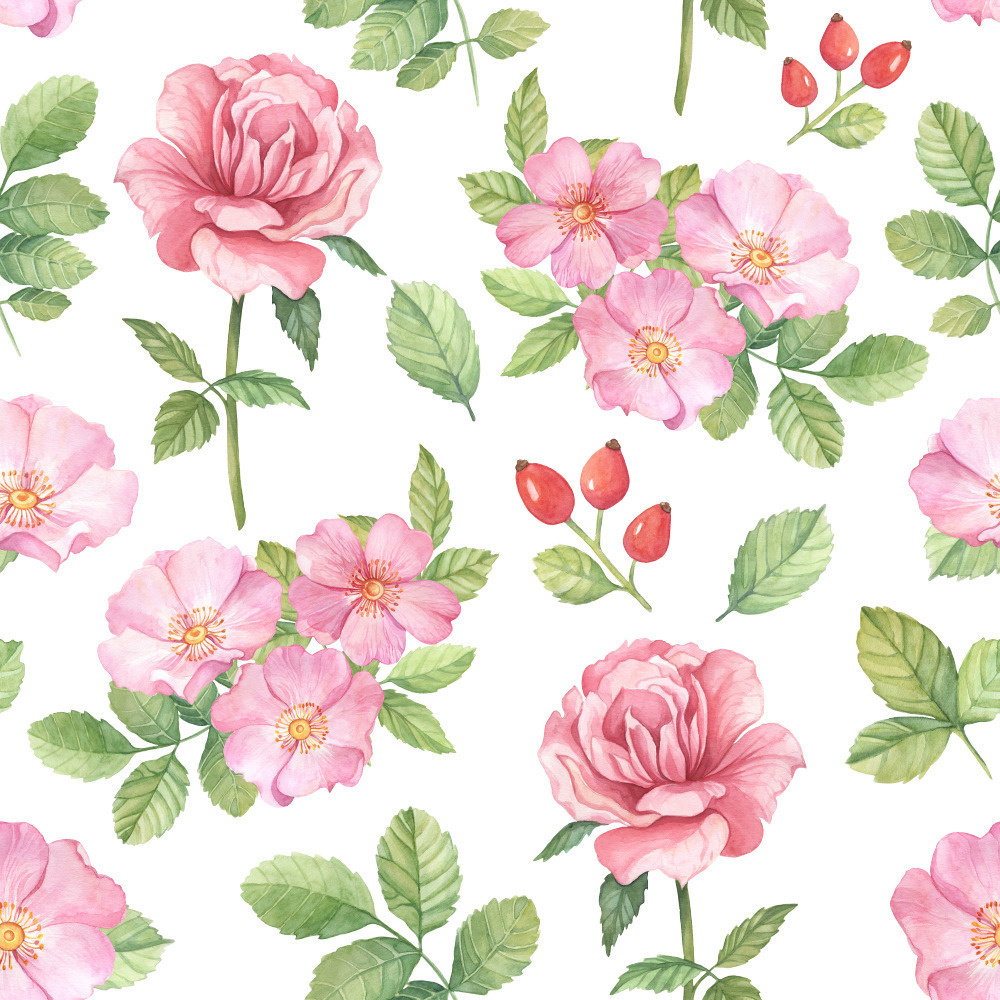 15 — бесшовные фоны