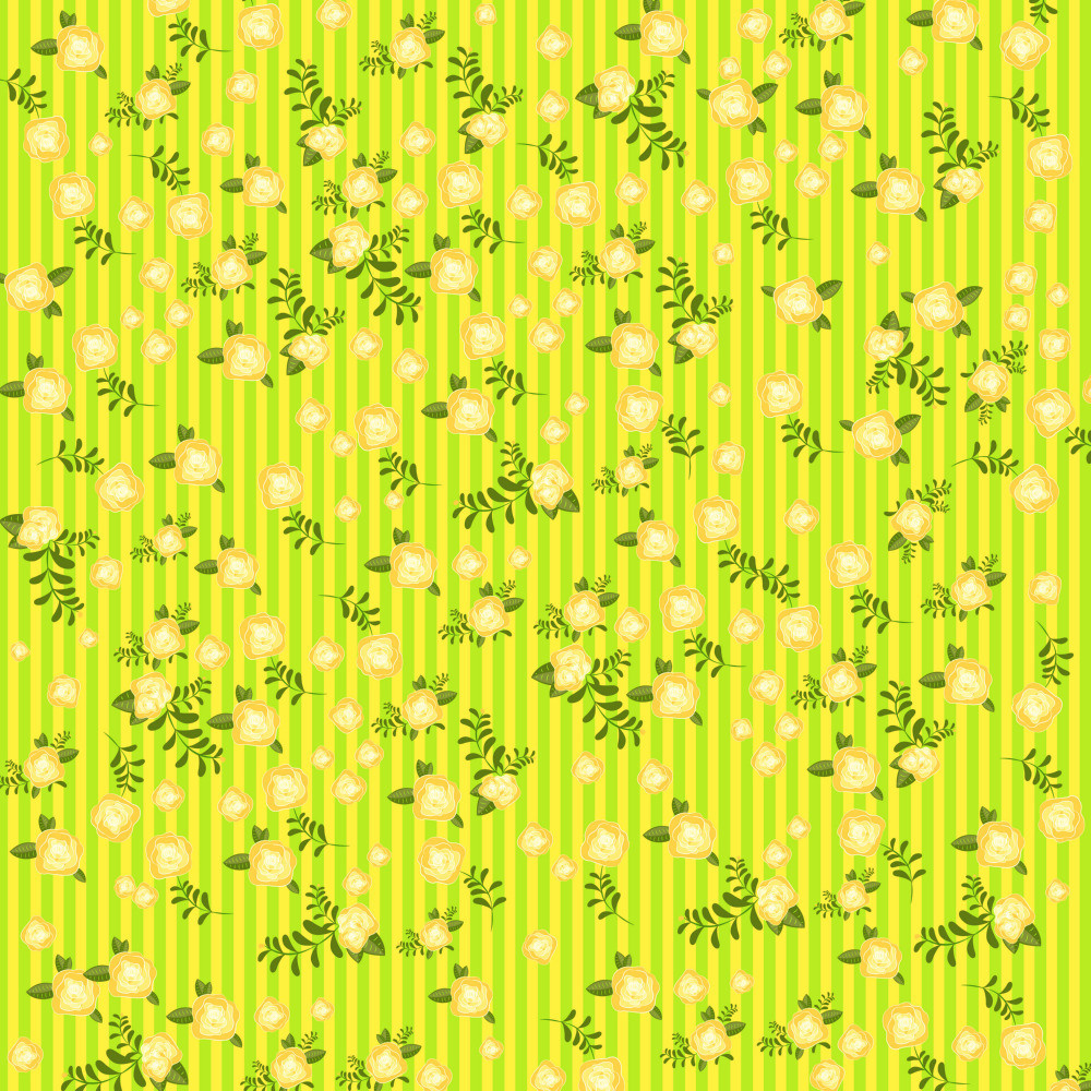 02 — узоры — принты — предметы