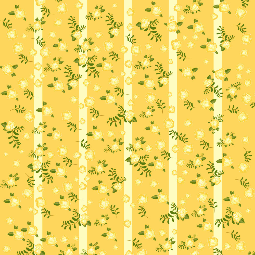 02 — узоры — принты — предметы