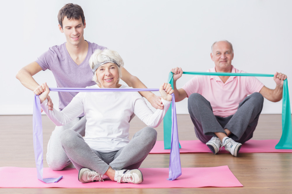 10 — бизнес — фитнесс — спорт — медицина — здоровье — красота — мода