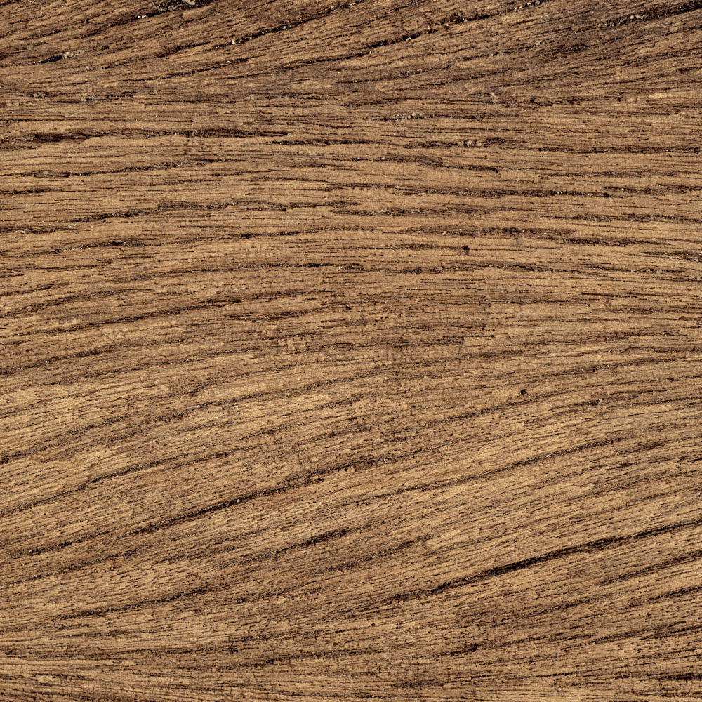 14 — деревянные фоны