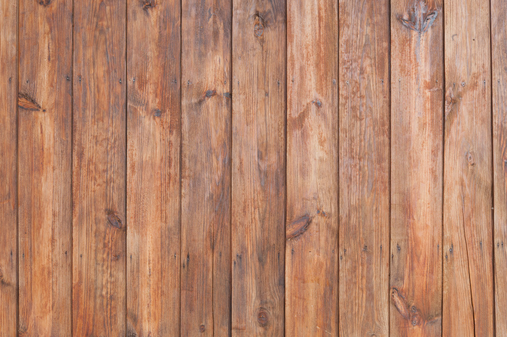 14 — деревянные фоны