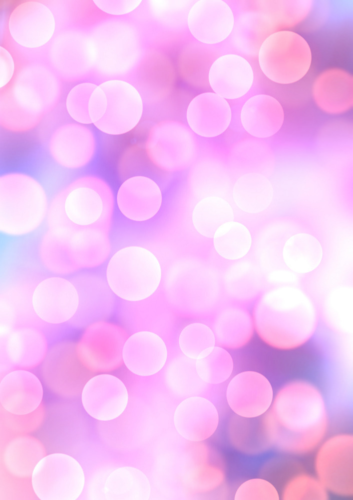 13 — абстракции