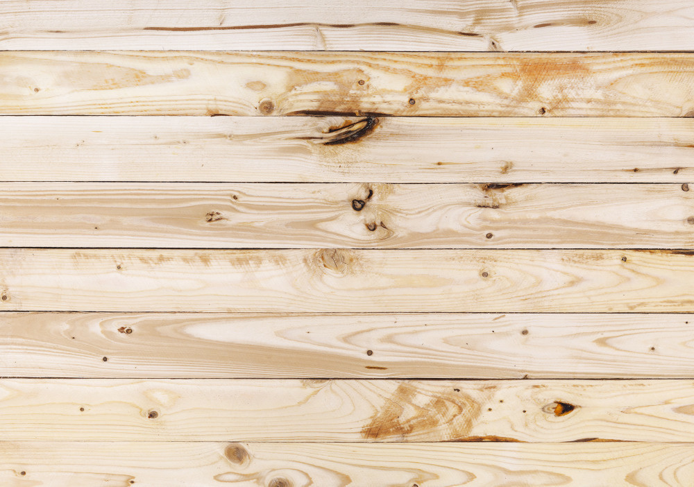 14 — деревянные фоны