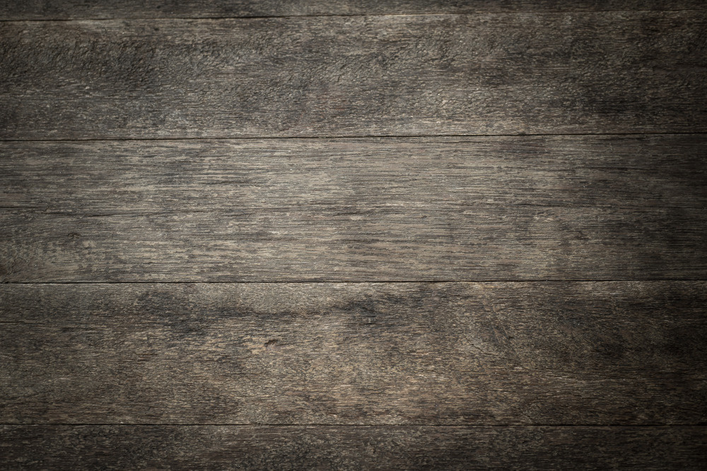 14 — деревянные фоны