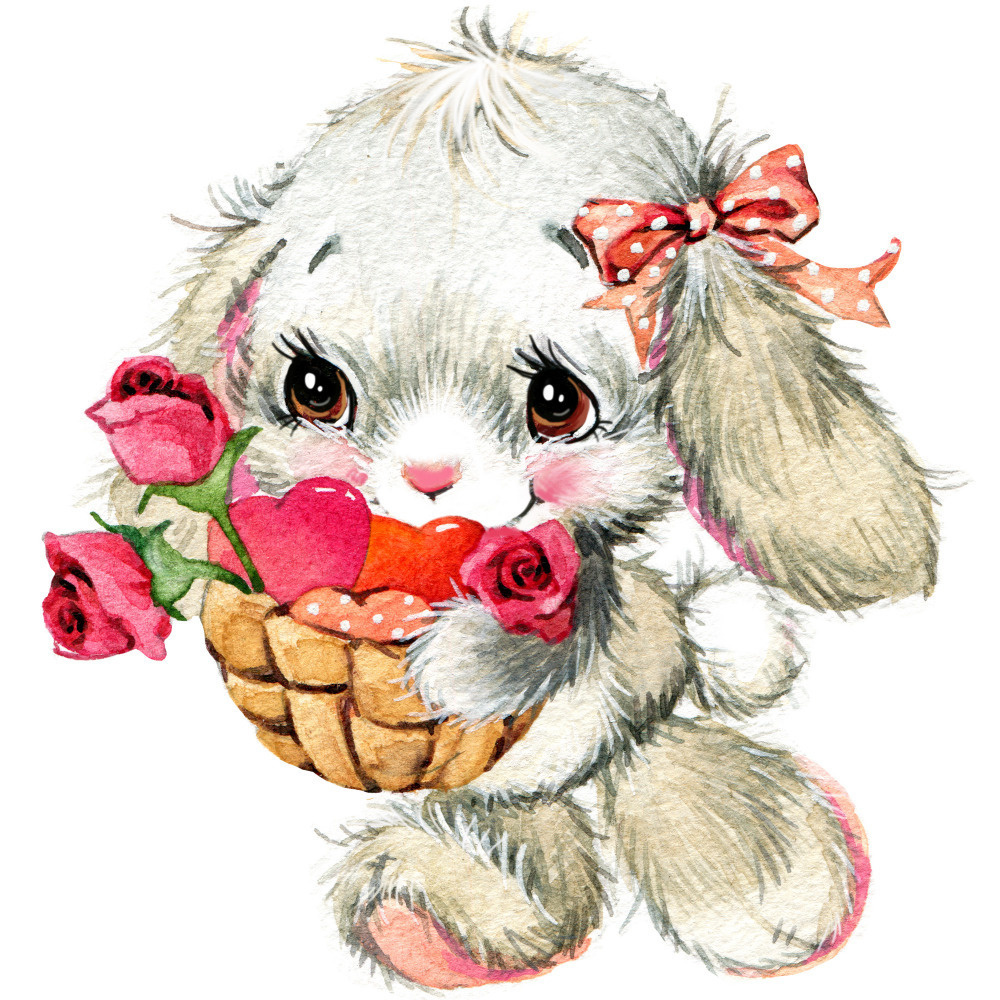 09 — детские