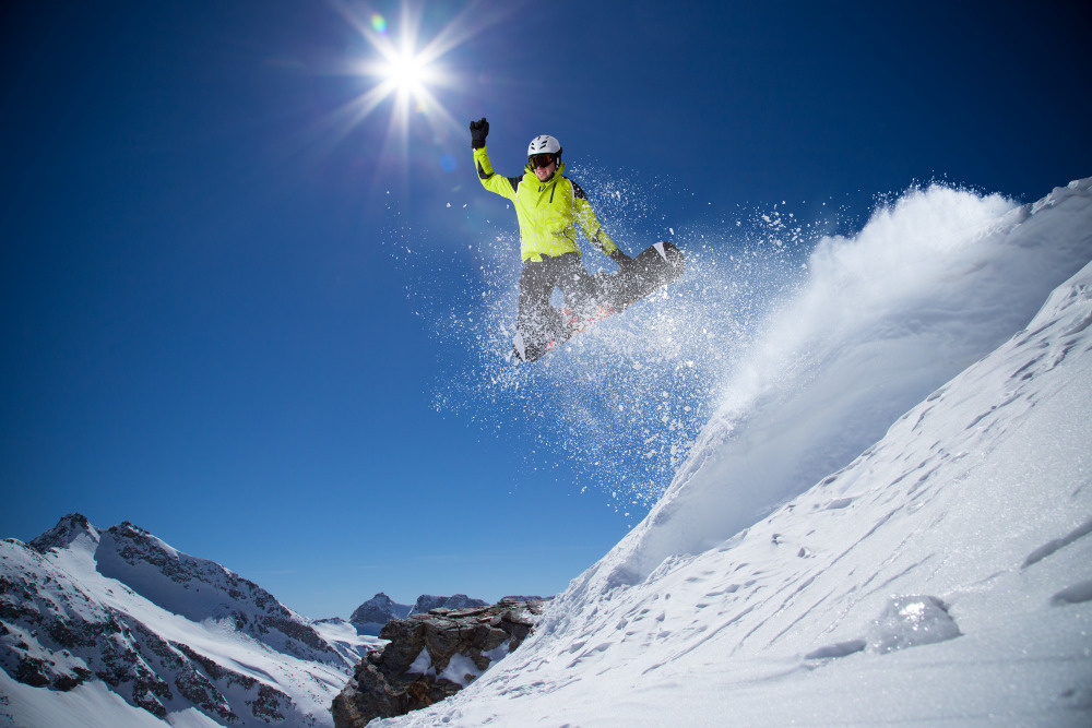 10 — бизнес — фитнесс — спорт — медицина — здоровье — красота — мода