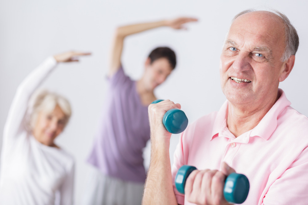 10 — бизнес — фитнесс — спорт — медицина — здоровье — красота — мода