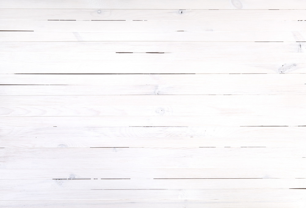 14 — деревянные фоны