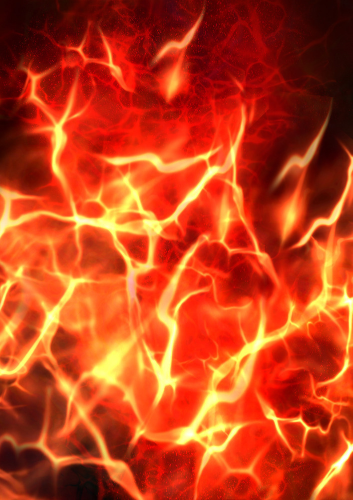 13 — абстракции