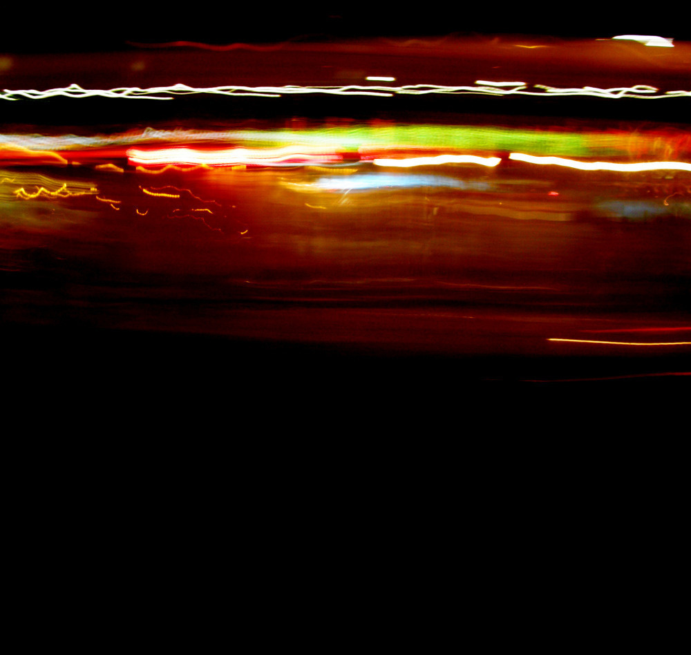 13 — абстракции