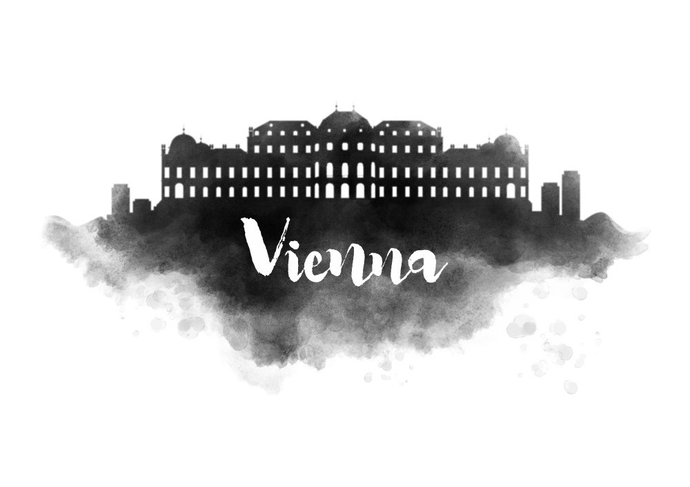 01 — города и архитектура