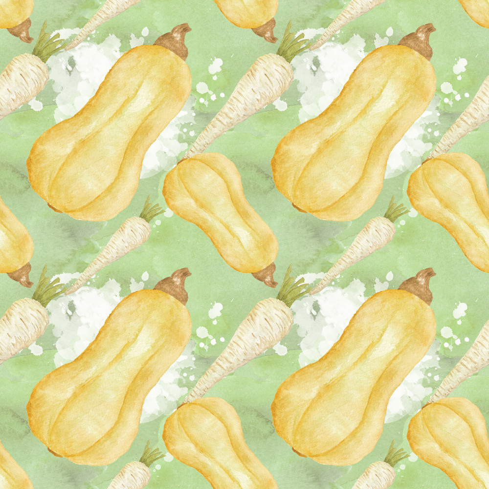 02 — узоры — принты — предметы