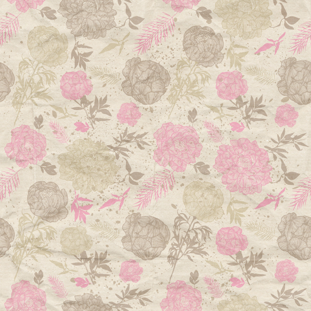 02 — узоры — принты — предметы