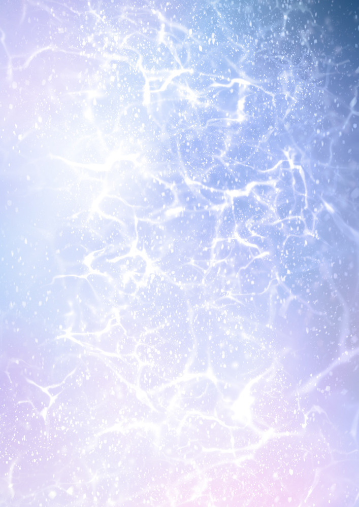 13 — абстракции