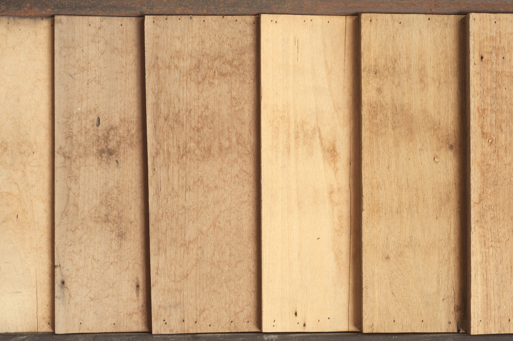 14 — деревянные фоны