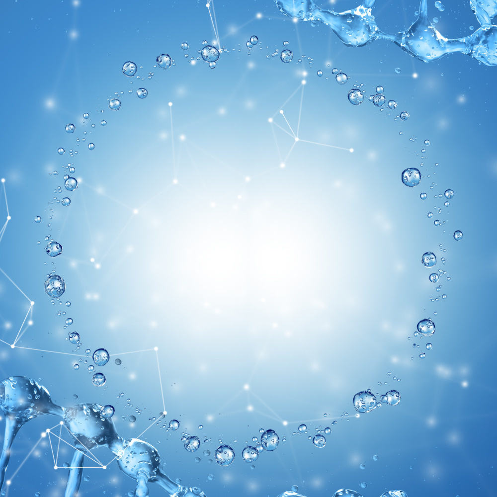 08 — дизайнерские принты