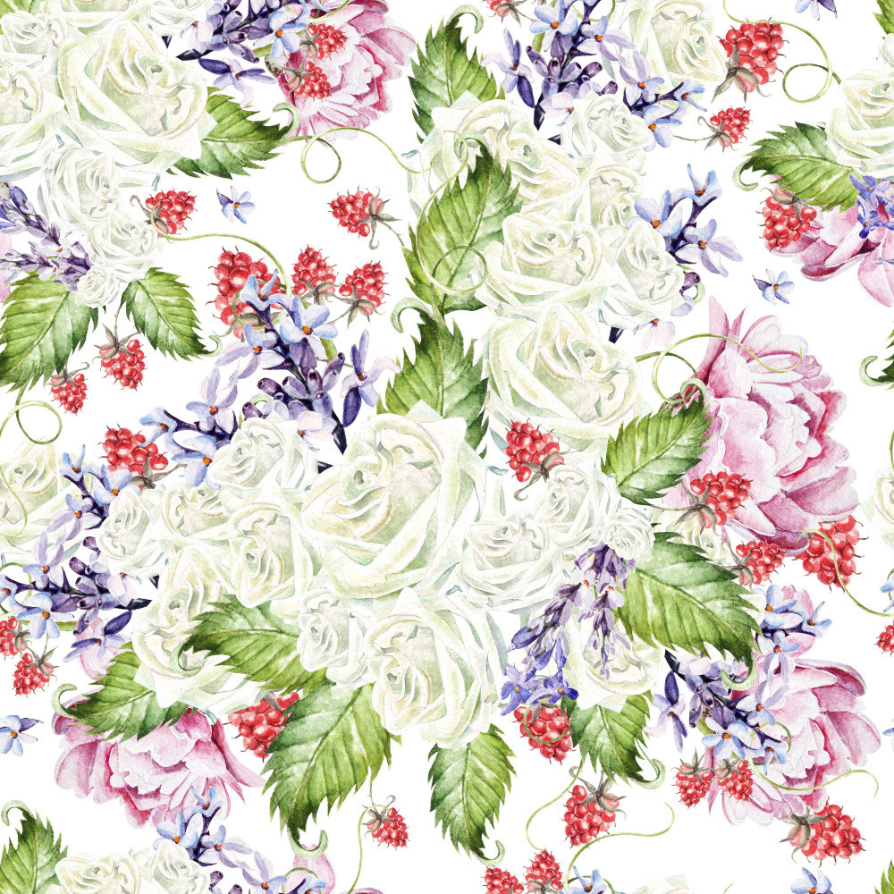 02 — узоры — принты — предметы